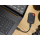 Sandisk 1TB Extreme Portable SSD Tripel 2000/1800 MB/s - 1549264 - zdjęcie 4
